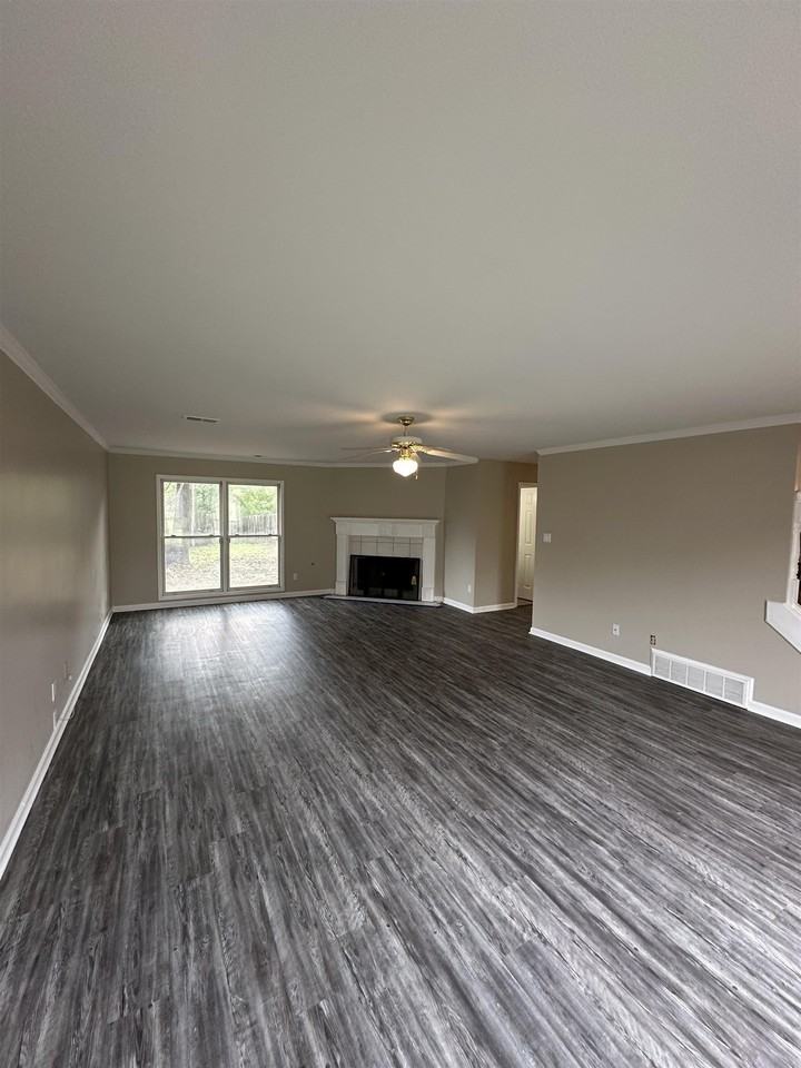 1959 Dartford Cv - Photo 3 of 25