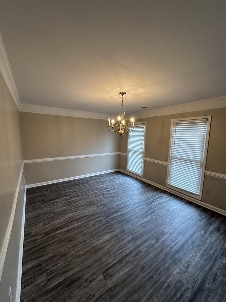 1959 Dartford Cv - Photo 7 of 25