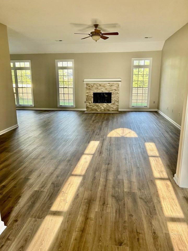 1250 Sugar Ln - Photo 5 of 12