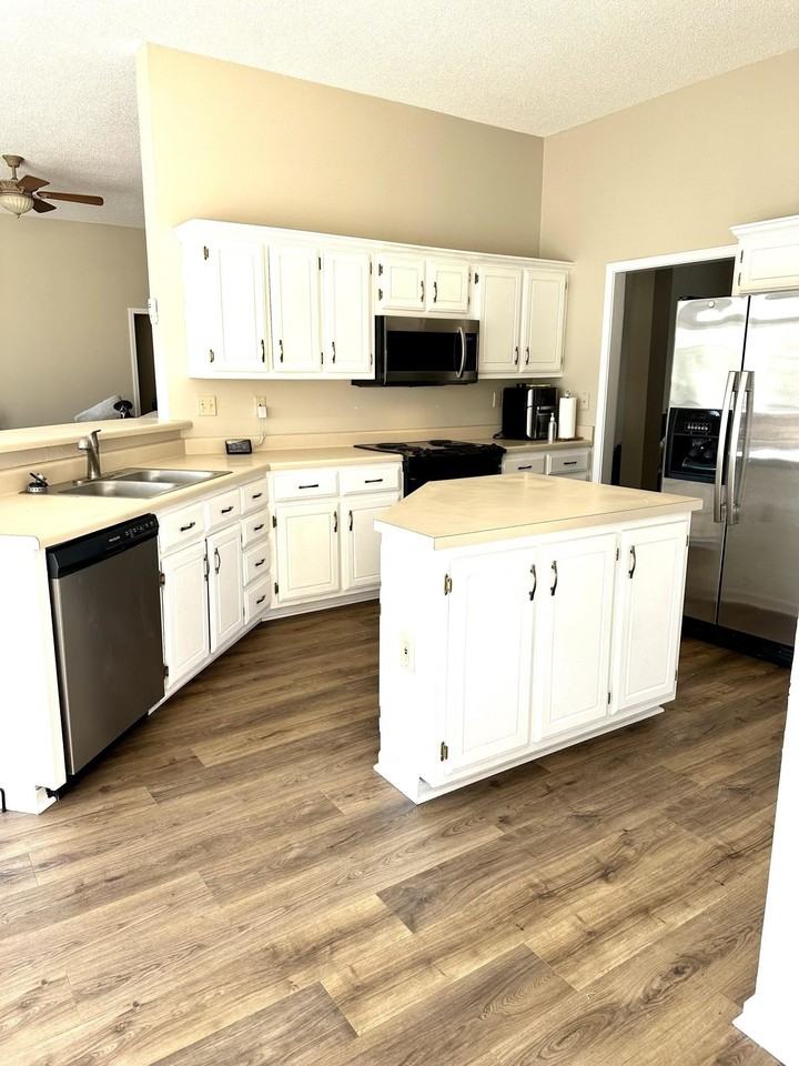 1250 Sugar Ln - Photo 7 of 12