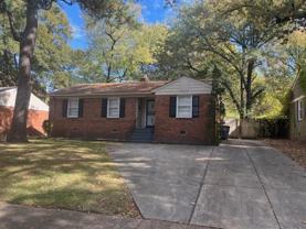 1022 S White Station Rd - Photo 1 of 1