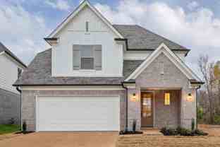 300 Maple St - Photo 1 of 1