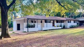 7535 Parker Cir - Photo 1 of 1