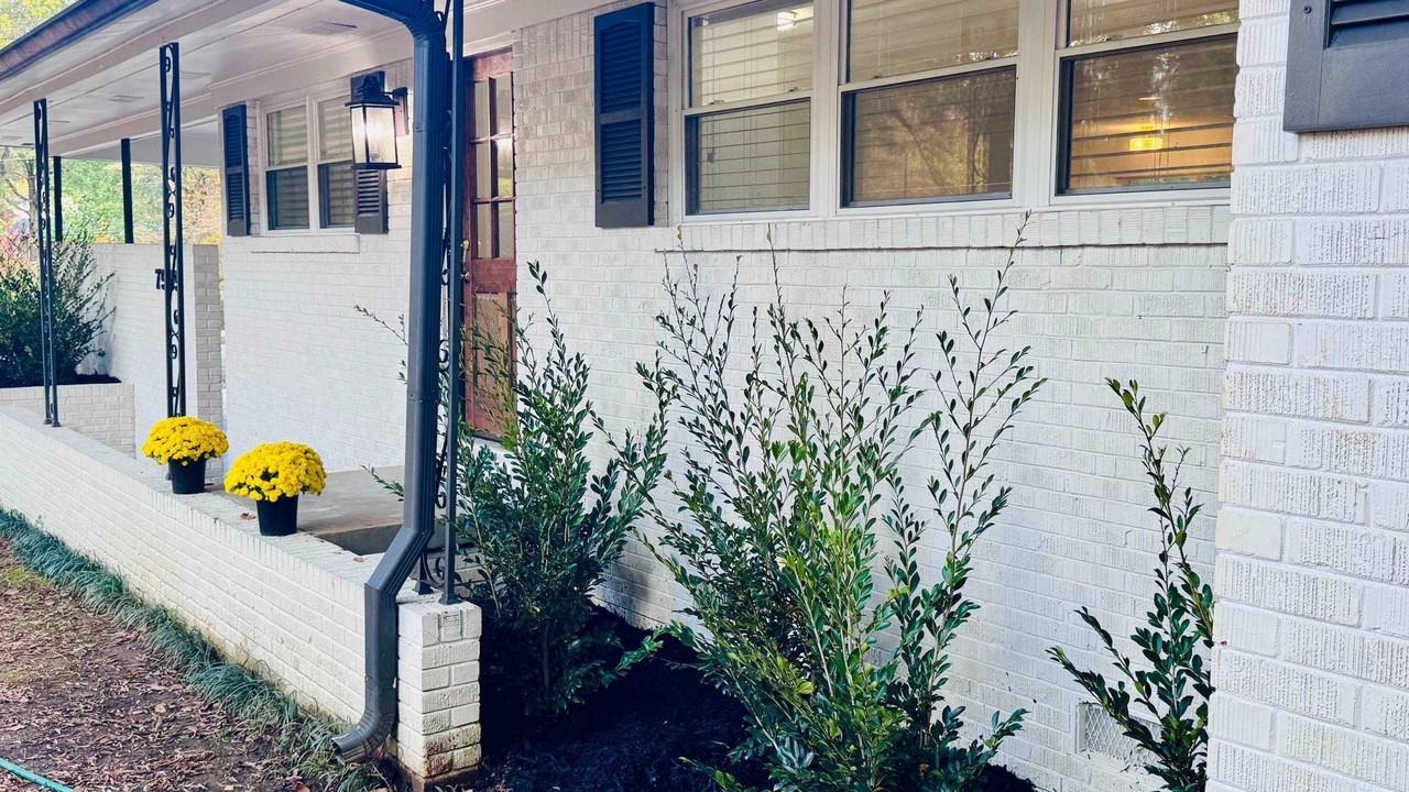 7535 Parker Cir - Photo 4 of 32