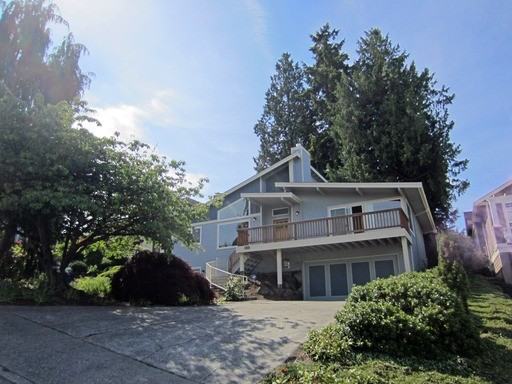 710 Alder St - Photo 2 of 6