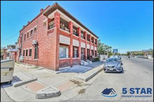 1030 Wyoming Ave - Photo 1 of 1