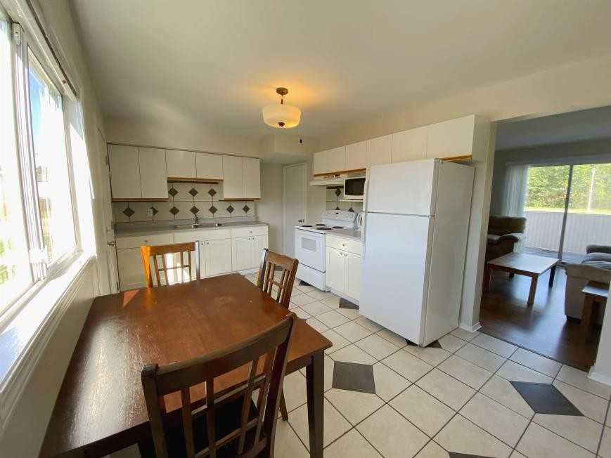 24 Little Wedeene Street - Photo 2 of 10