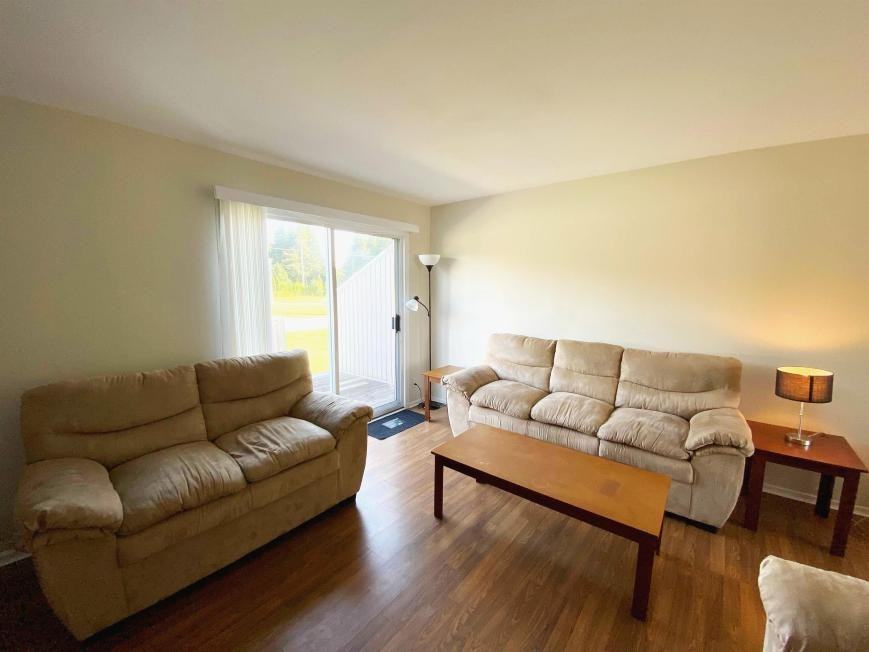 24 Little Wedeene Street - Photo 4 of 10