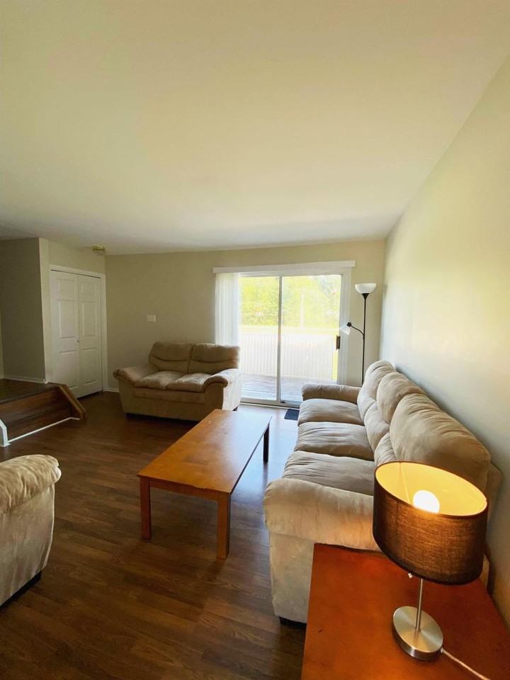 24 Little Wedeene Street - Photo 5 of 10