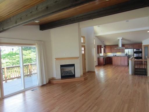 710 Alder St - Photo 3 of 6