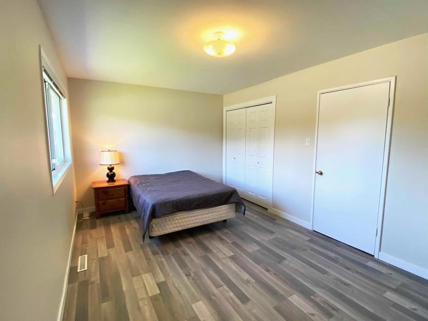 24 Little Wedeene Street - Photo 7 of 10