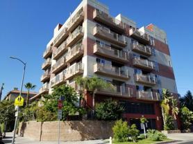 342 S Virgil Ave - Photo 1 of 1