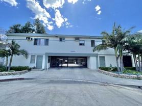 15644 Leadwell St - Photo 1 of 1