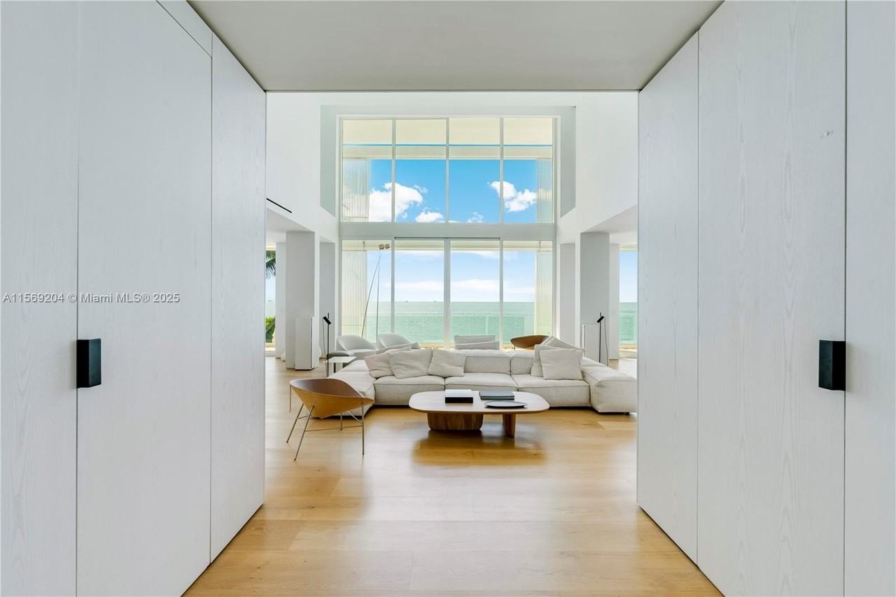 440 S Mashta Dr - Photo 6 of 50