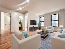 125 Sherman Ave - Photo 1 of 1