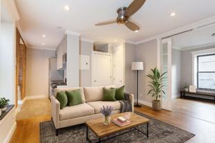 338 E 100th St - Photo 1 of 1