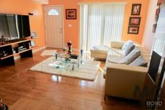 67-13 Jackson Street - Photo 1 of 1