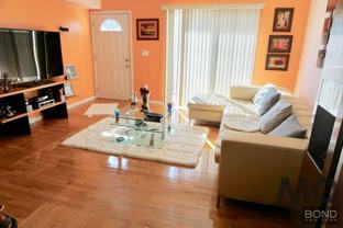 67-13 Jackson Street - Photo 1 of 1