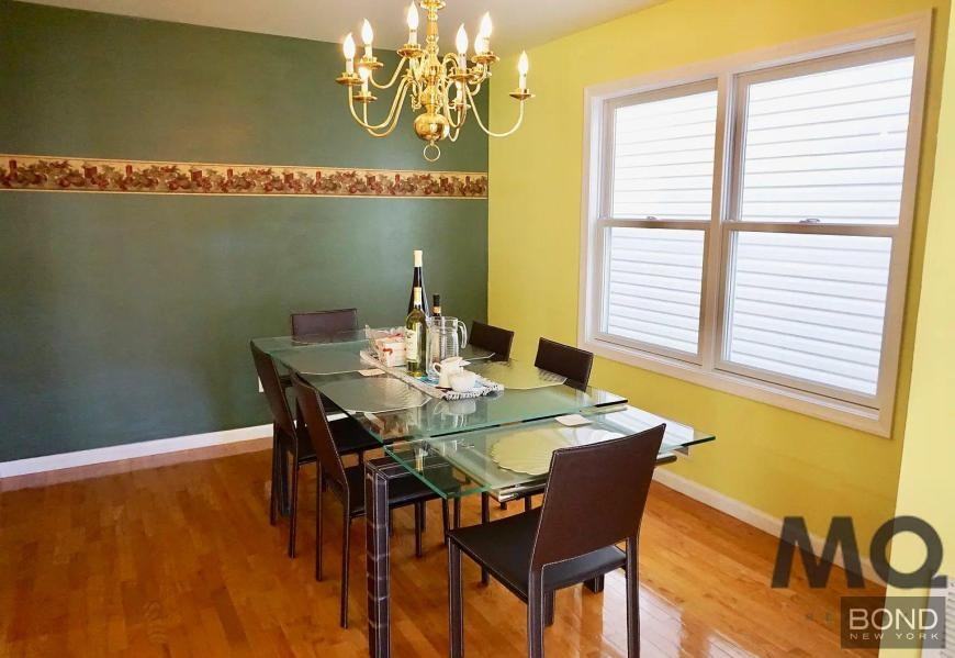 67-13 Jackson Street - Photo 2 of 6