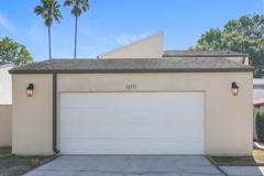 16111 Gardendale Drive - Photo 1 of 1