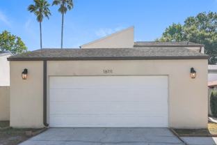 16111 Gardendale Dr - Photo 1 of 1