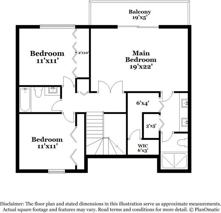 16111 Gardendale Dr - Photo 3 of 17