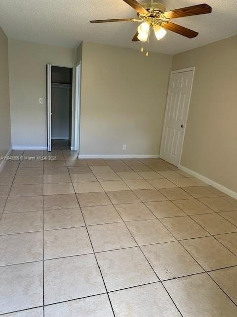 851 Sw 9th St #2 - Photo 3 of 9