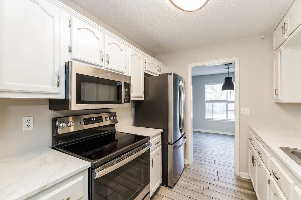 5975 Cottage Hill Dr - Photo 7 of 16