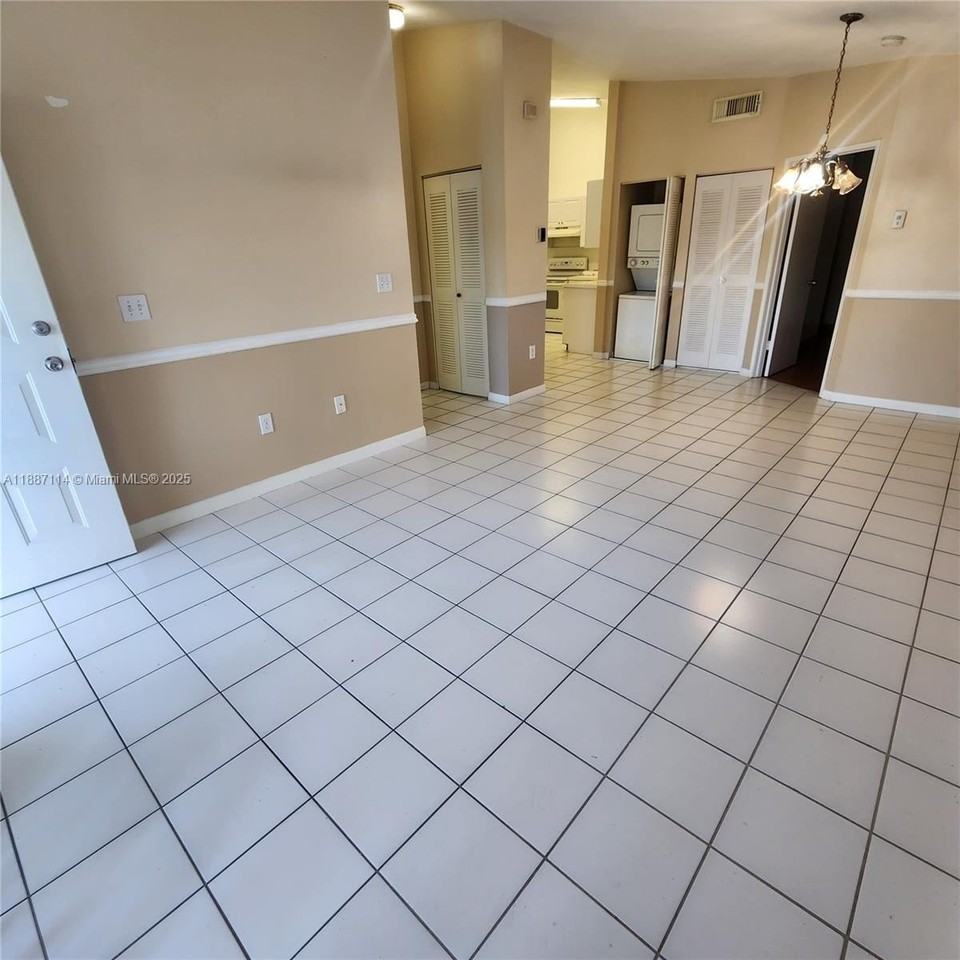 7655 Sw 153rd Ct #203 - Photo 6 of 31