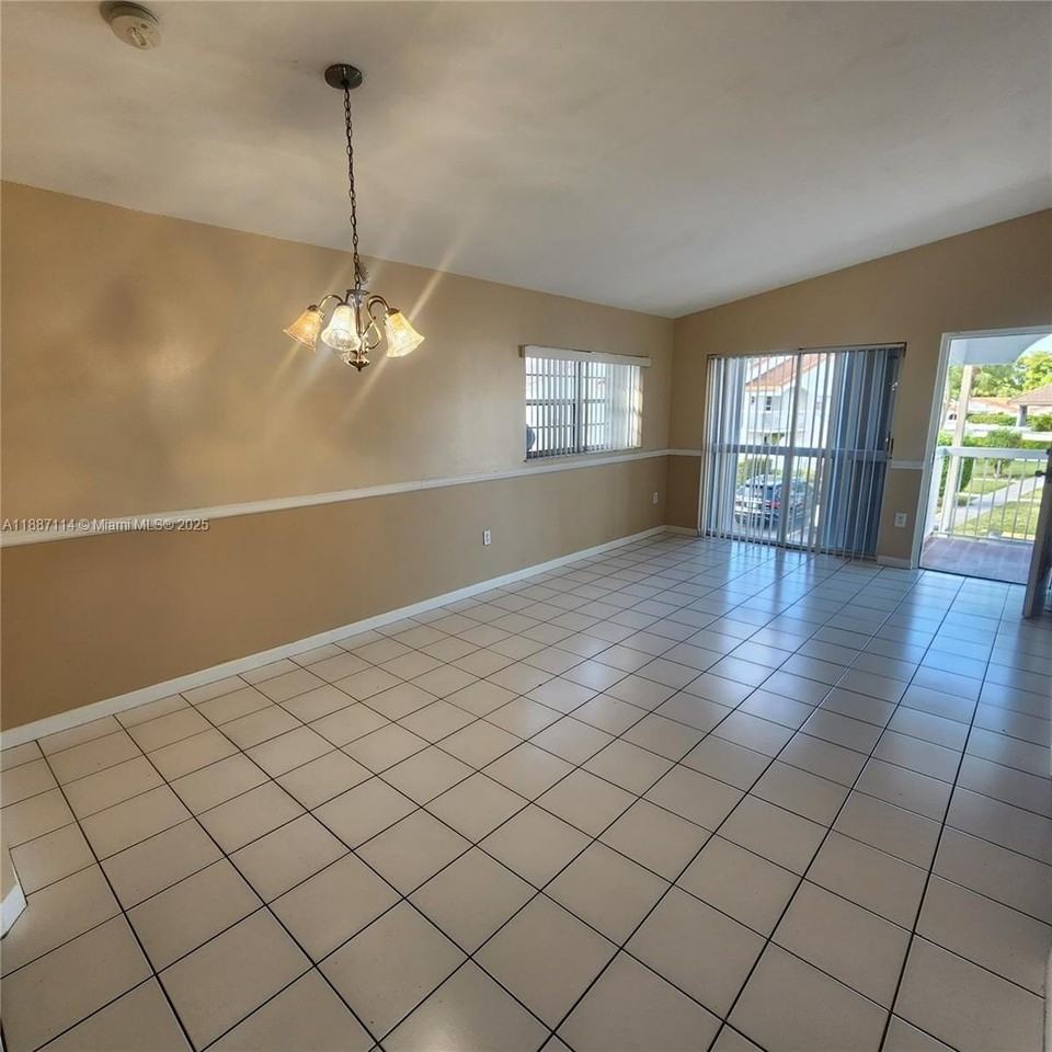 7655 Sw 153rd Ct #203 - Photo 7 of 31