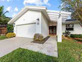 10921 Sw 116th Ave #0 - Photo 1 of 1