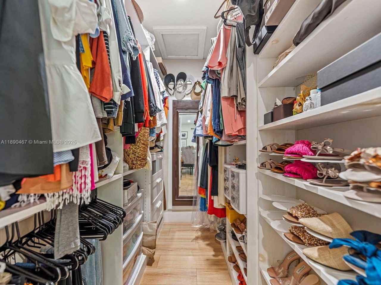 10921 Sw 116th Ave #0 - Photo 4 of 30