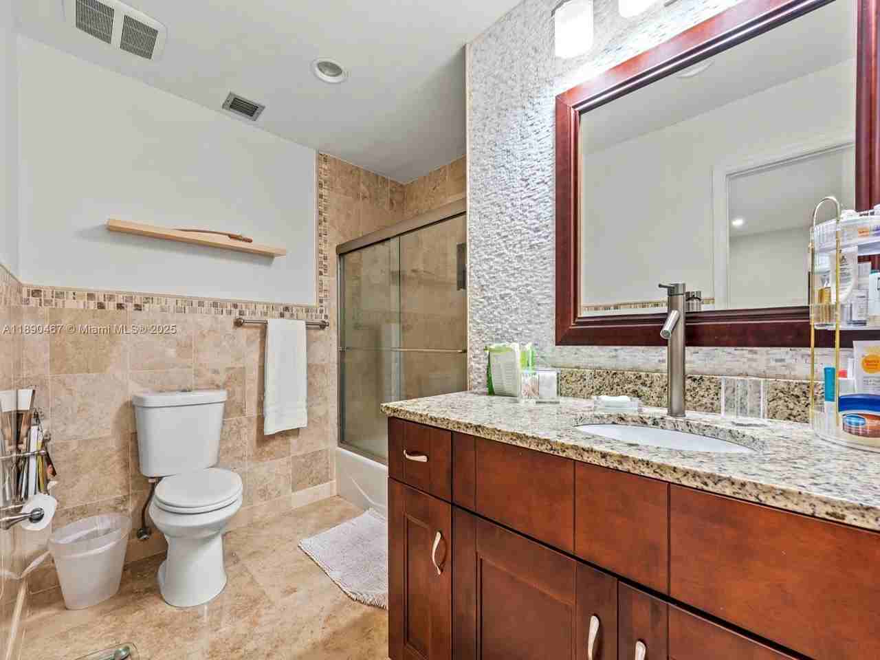 10921 Sw 116th Ave #0 - Photo 5 of 30