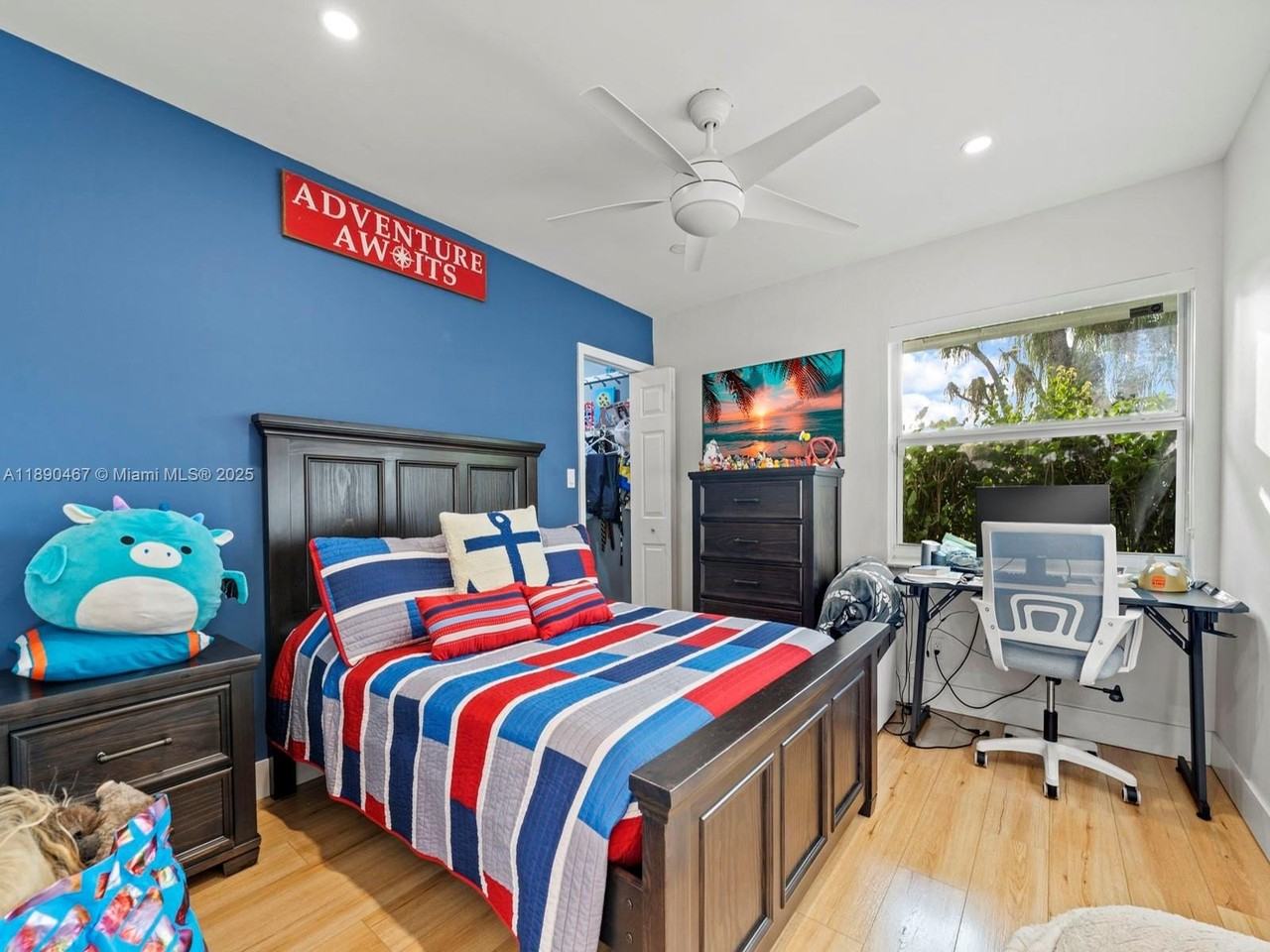 10921 Sw 116th Ave #0 - Photo 6 of 30