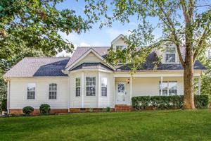 featured image of 2814 Meadow Hill Drive