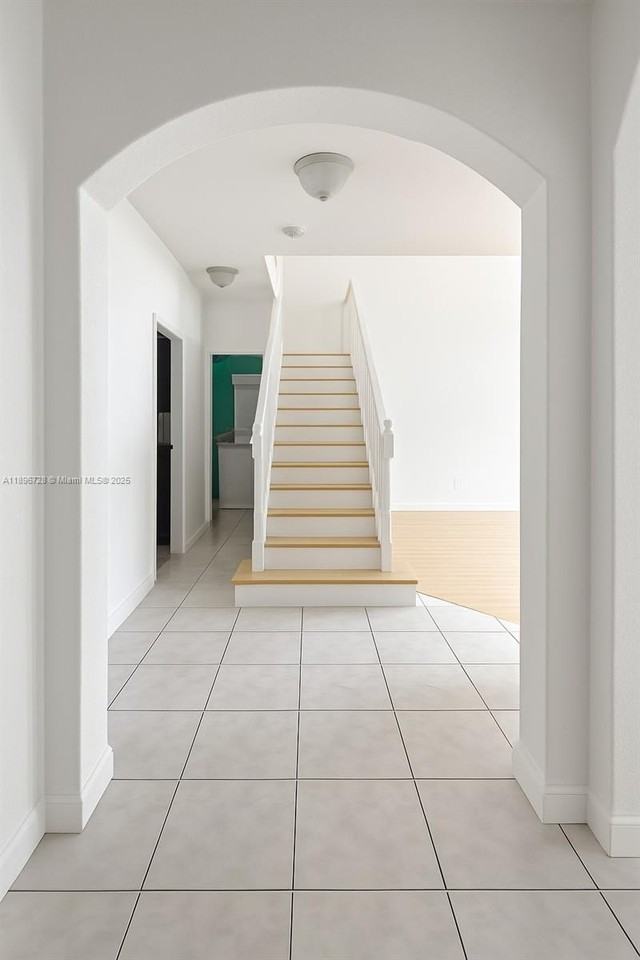 11324 Northwest 54th Terrace #0 - Photo 5 of 37