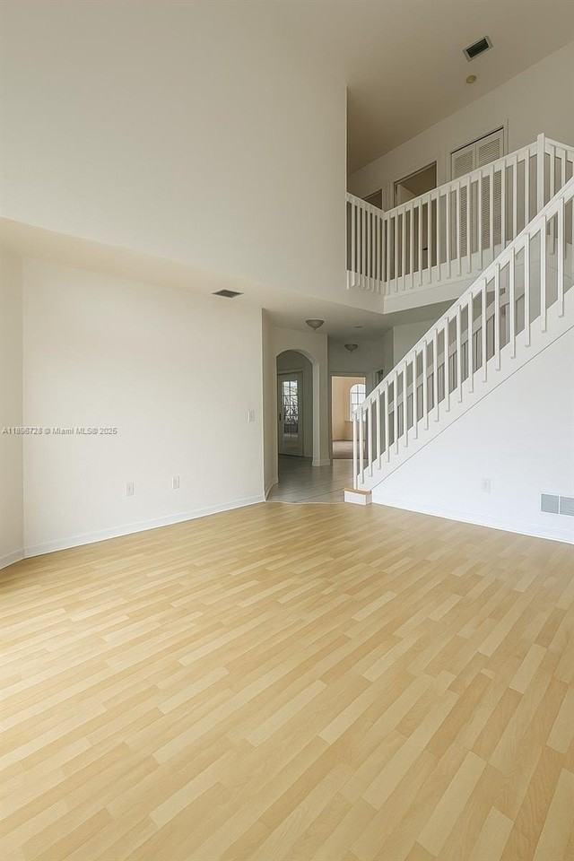 11324 Northwest 54th Terrace #0 - Photo 6 of 37