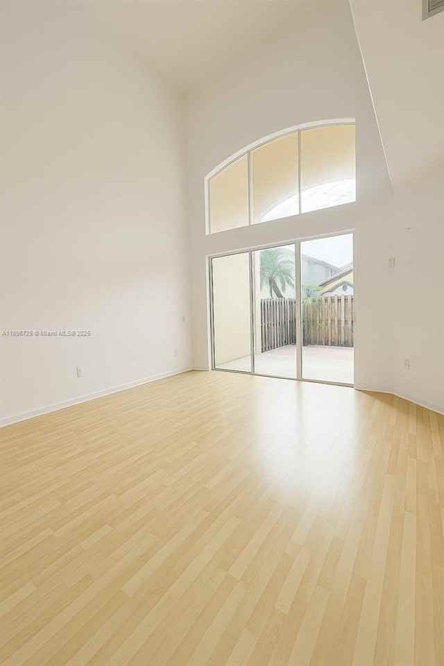 11324 Northwest 54th Terrace #0 - Photo 7 of 37