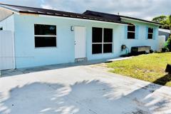 2280 Sw 43rd Ave #1 - Photo 1 of 1