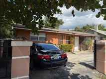 311 Northeast 57th Street #313 - Photo 1 of 1