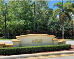 3166 Merrick Ter #1705 - Photo 1 of 1