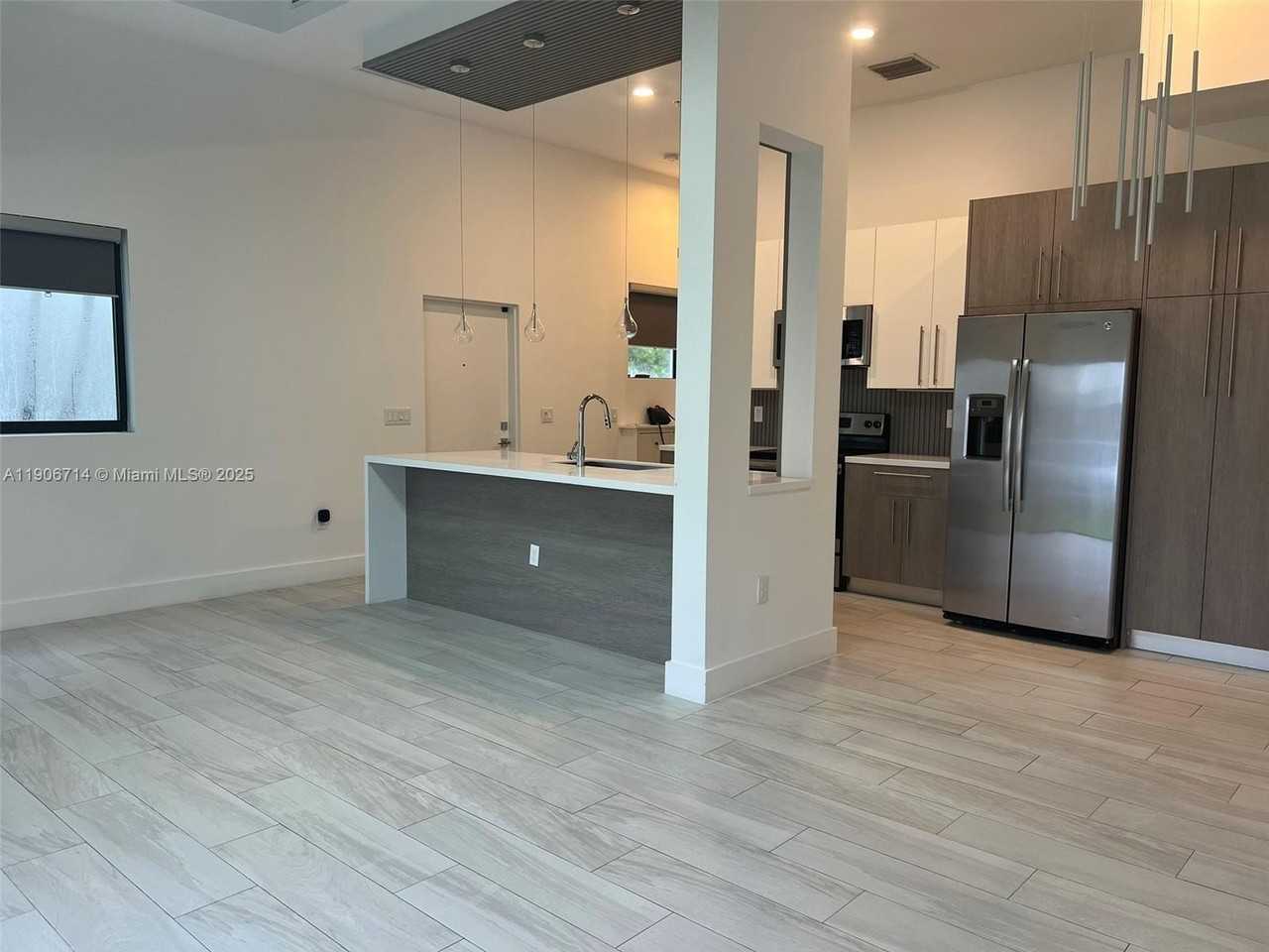 4428 Nw 9th St #4428 - Photo 7 of 50