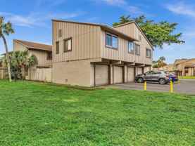 5710 Nw 21st St #36B - Photo 1 of 1