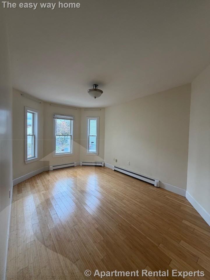 48 Porter Street #1 - Photo 2 of 13