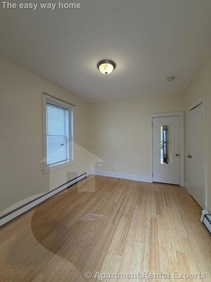 48 Porter Street #1 - Photo 6 of 13