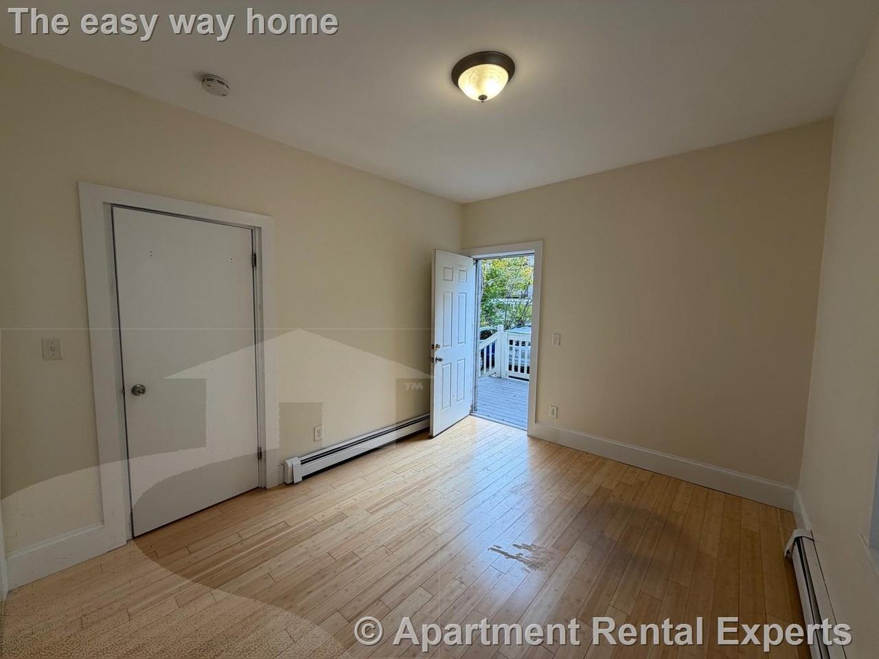 48 Porter Street #1 - Photo 7 of 13