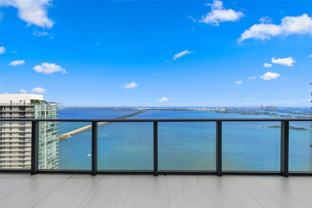 480 Northeast 31st Street - Photo 1 of 1