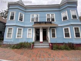 featured image of 472 Putnam Ave #2A