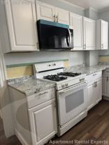 225 Riverside Ave - Photo 1 of 1