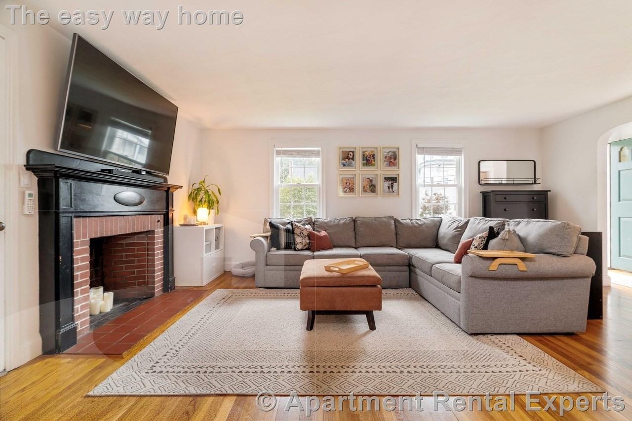 19 Trenton St - Photo 6 of 29